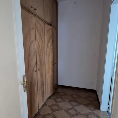 Casa Dimatore *