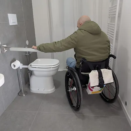 Casa Dimatore * Dolo