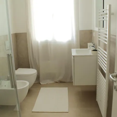Casa Dimatore