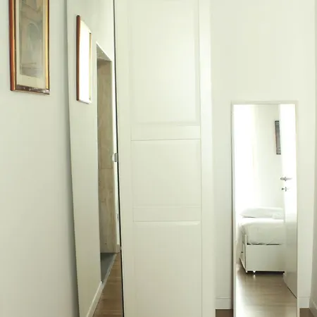 Casa Dimatore *