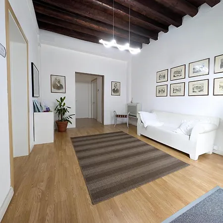 Casa Dimatore * Dolo