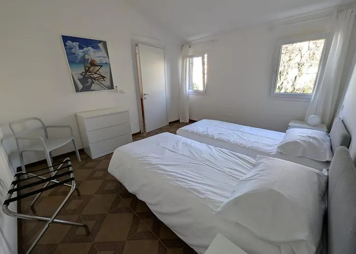 Casa Dimatore Apartament Dolo