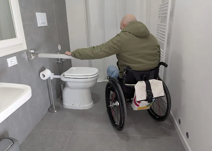 Casa Dimatore * Dolo