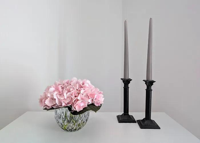 Casa Dimatore * Dolo