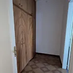 Casa Dimatore *