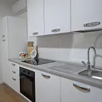 Casa Dimatore Dolo