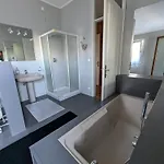 Casa Dimatore *