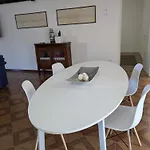 Casa Dimatore * Dolo