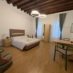 Appartement Casa Dimatore