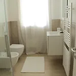 Casa Dimatore