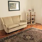 Appartement Casa Dimatore