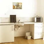 Casa Dimatore Appartement Dolo