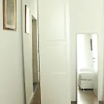 Casa Dimatore *