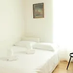 Casa Dimatore * Dolo