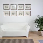 Appartement Casa Dimatore