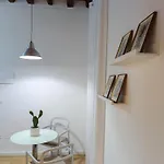 Casa Dimatore Appartement Dolo