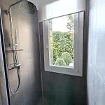 Casa Dimatore