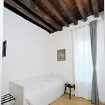 Casa Dimatore Appartement *
