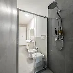 Casa Dimatore Appartement Dolo