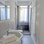 Appartement Casa Dimatore Dolo