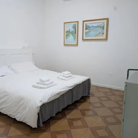 Casa Dimatore