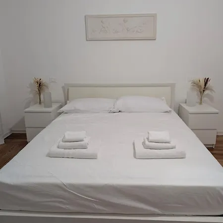 Apartment Casa Dimatore