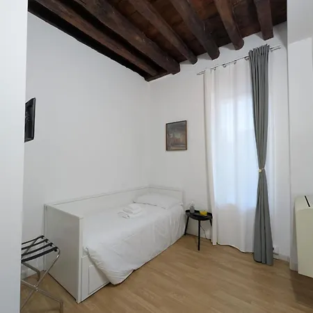 Casa Dimatore * Dolo