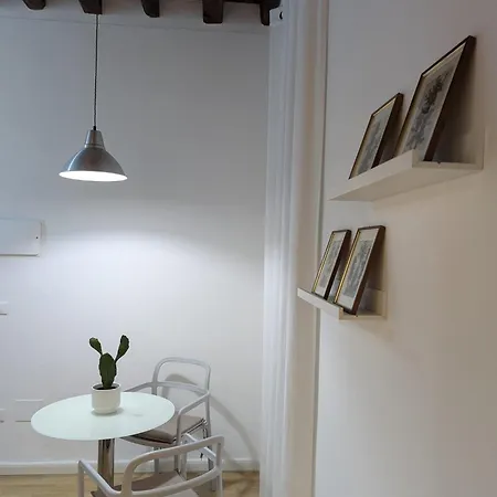 Casa Dimatore *