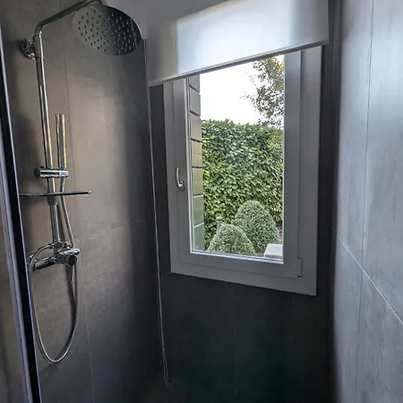 Casa Dimatore Lägenhet Dolo