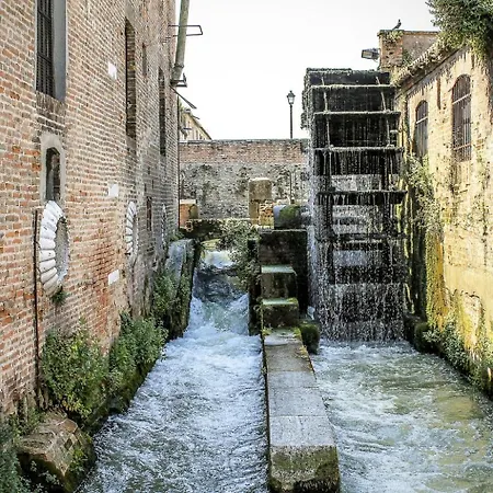 Casa Dimatore