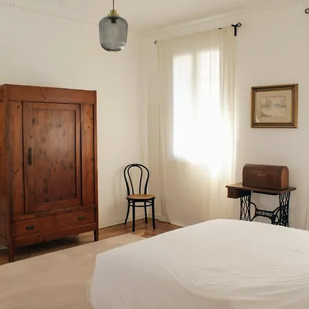 Casa Dimatore