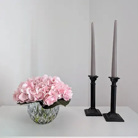 Casa Dimatore * Dolo