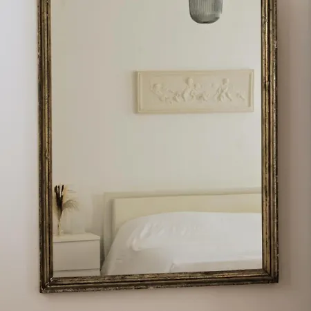 Casa Dimatore Appartement