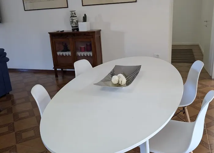 Casa Dimatore * Dolo