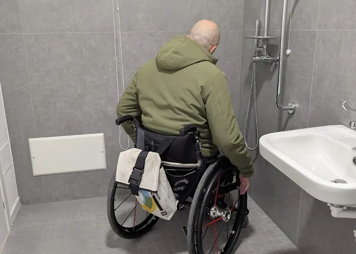 Casa Dimatore Apartamento *