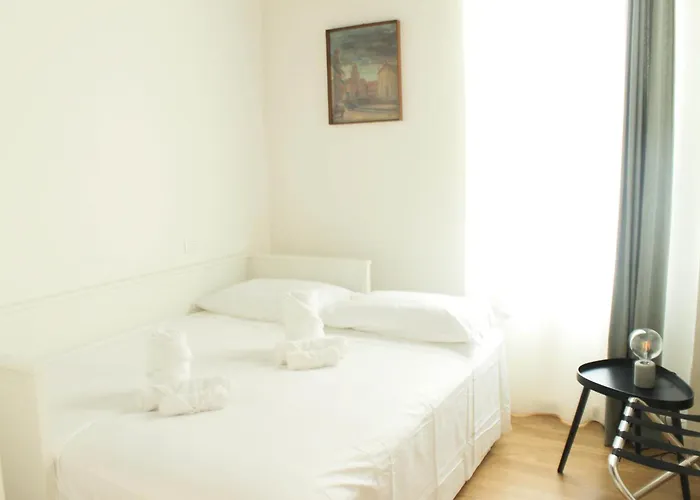 Casa Dimatore * Dolo