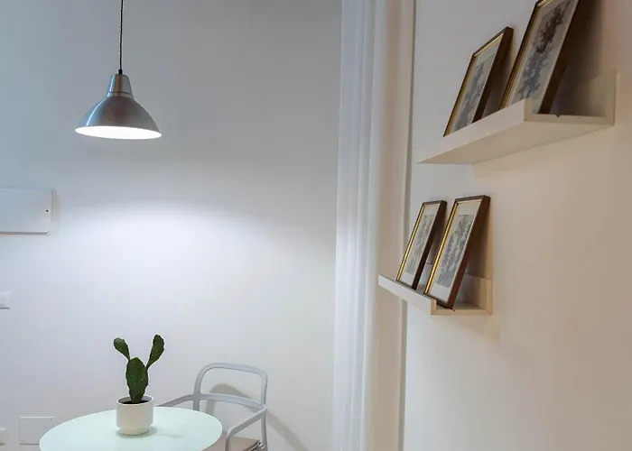 Casa Dimatore Apartamento Dolo